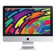 MD093 Apple iMac i5 2,7Ghz 8Go/1To 21,5" (late 2012)