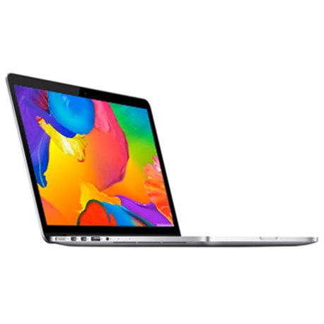 MD212 Apple MacBook Pro i7 2,9GHz 8Go/512Go 13" Retina (clavier QWERTZ) (late 2012)