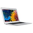 MJVM2 Apple MacBook Air i5 1,6GHz 4Go/128Go 11" (clavier QWERTY) (early 2015)