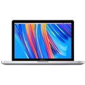 MD101 Apple MacBook Pro i5 2,5GHz 8Go/500Go SuperDrive 13" (clavier QWERTY) (mid 2012)