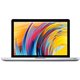 MD101 Apple MacBook Pro i5 2,5GHz 8Go/500Go SuperDrive 13" (clavier QWERTY) (mid 2012)