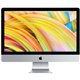 MD093 Apple iMac i5 2,7Ghz 8Go/1To 21,5" (late 2012)