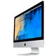 MD093 Apple iMac i5 2,7Ghz 8Go/1To 21,5" (late 2012)