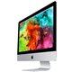 MD093 Apple iMac i5 2,7Ghz 8Go/1To 21,5" (late 2012)