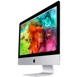 MD093 Apple iMac i5 2,7Ghz 8Go/1To 21,5" (late 2012)