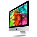 MD093 Apple iMac i5 2,7Ghz 8Go/1To 21,5" (late 2012)