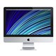 MC812 Apple iMac Quad-Core i5 2,7GHz 12Go/1To SuperDrive 21,5" (mid 2011)