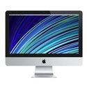 MC812 Apple iMac Quad-Core i5 2,7GHz 12Go/1To SuperDrive 21,5" (mid 2011)