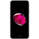 MN4M2 Apple iPhone 7 Plus 128Go Noir (late 2016)