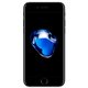 MN962 Apple iPhone 7 128Go Noir de jais (late 2016)