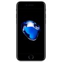 MN962 Apple iPhone 7 128Go Noir de jais (late 2016)