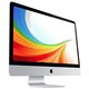 ME088 Apple iMac i5 3,2Ghz 8Go/1To 27" (late 2013)