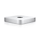 MC815 Apple Mac mini i5 2,3GHz 4Go/500Go (mid 2011)