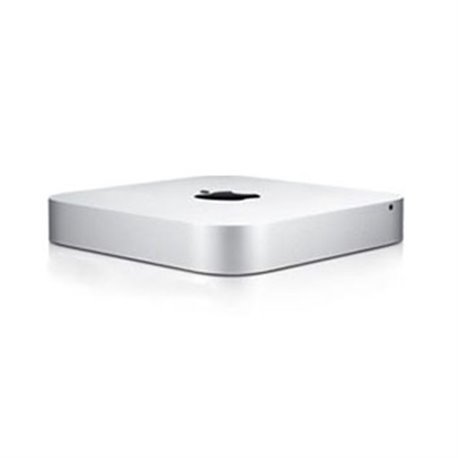 MC815 Apple Mac mini i5 2,3GHz 4Go/500Go (mid 2011)