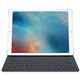 MNKT2 Apple iPad Pro Smart Keyboard 12,9" (clavier AZERTY)