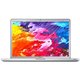 MD103 Apple MacBook Pro i7 2,3GHz 16Go/256Go SSD SuperDrive 15" Hi-Res Mat Unibody (mid 2012)