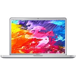 MD103 Apple MacBook Pro i7 2,3GHz 16Go/256Go SSD SuperDrive 15" Hi-Res Mat Unibody (mid 2012)