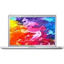 MD103 Apple MacBook Pro i7 2,3GHz 16Go/256Go SSD SuperDrive 15" Hi-Res Mat Unibody (mid 2012)