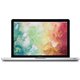 MD102 Apple MacBook Pro i7 2,9GHz 8Go/512Go SSD SuperDrive 13" (mid 2012)