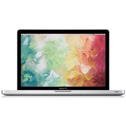 MD102 Apple MacBook Pro i7 2,9GHz 8Go/512Go SSD SuperDrive 13" (mid 2012)