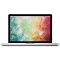 MD102 Apple MacBook Pro i7 2,9GHz 8Go/512Go SSD SuperDrive 13" (mid 2012)