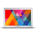 MD761 Apple MacBook Air i7 1,7GHz 8Go/256Go 13" (clavier QWERTY) (mid 2013)