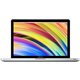 MC373 Apple MacBook Pro i7 2,66GHz 8Go/256Go SSD SuperDrive 15" Unibody (clavier QWERTY) (mid 2010)