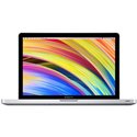 MC373 Apple MacBook Pro i7 2,66GHz 8Go/256Go SSD SuperDrive 15" Unibody (clavier QWERTY) (mid 2010)