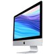 MD093 Apple iMac i5 2,7Ghz 8Go/1To 21,5" (late 2012)