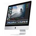 MK472 Apple iMac i7 4Ghz 16Go/3To Fusion Drive 27" Retina 5K HD (late 2015)