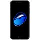 MN4V2 Apple iPhone 7 Plus 128Go Noir de jais (late 2016)