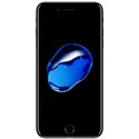 MN4V2 Apple iPhone 7 Plus 128Go Noir de jais (late 2016)