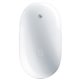 MB111 Apple Souris Mighty Mouse Wireless (sans fil Bluetooth)