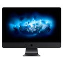 MQ2Y2 Apple iMac Pro Intel Xeon W 8 3,2GHz 64Go/2To SSD 27" (late 2017)