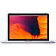 MD318 Apple MacBook Pro Quad-Core i7 2,2GHz 16Go/750Go 15" Unibody (late 2011)