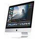 MF886 Apple iMac i5 3,5Ghz 16Go/1To Fusion Drive 27" Retina 5K (late 2014)