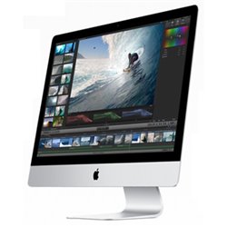 MF886 Apple iMac i5 3,5Ghz 16Go/1To Fusion Drive 27" Retina 5K (late 2014)