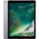 MPA42 Apple iPad Pro Retina 256Go Wi-Fi + Cellular 12,9" (gris sidéral) (mid 2017)