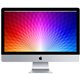 MC511 Apple iMac Quad-Core i7 2,93GHz 12Go/2To + 256Go SSD SuperDrive 27" (mid 2010)