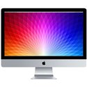 MC511 Apple iMac Quad-Core i7 2,93GHz 12Go/2To + 256Go SSD SuperDrive 27" (mid 2010)