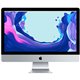 MC813 Apple iMac Quad-Core i5 2,7GHz 8Go/1To SuperDrive 27" (mid 2011)