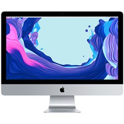 MC813 Apple iMac Quad-Core i5 2,7GHz 8Go/1To SuperDrive 27" (mid 2011)