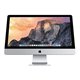 MF886 Apple iMac i7 4Ghz 32Go/1To Fusion Drive 27" Retina 5K (late 2014)