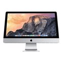 MF886 Apple iMac i7 4Ghz 32Go/1To Fusion Drive 27" Retina 5K (late 2014)