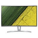 ACER 27" Full HD LED Incurvé (HDMI, DVI, VGA)