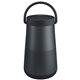 Enceinte Bluetooth Bose SoundLink Revolve Plus Noir