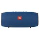 Enceinte Bluetooth JBL Xtreme Bleu