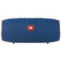 Enceinte Bluetooth JBL Xtreme Bleu