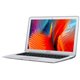 MJVE2 Apple MacBook Air i5 1,6GHz 4Go/128Go 13" (clavier QWERTY) (early 2015)