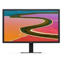 Moniteur 4K LG UltraFine 21,5"